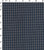 100% Cotton Yarn Dyed Plain Small Check
