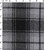100% Cotton Yarn Dyed Twill Big Check