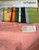 Poly Lycra Knitted Solid Dyed Single Jersey Sport Photo Poly Lycra Knitted Solid Dyed Single Jersey Sport Photo