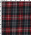 100% Cotton Yarn Dyed Twill Flannel Check Red/Black/White/Grey Brushed  Gsm-159 Nem-7688-A-Ca