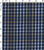 100% Cotton Yarn Dyed Plain Small Check