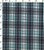 100% Cotton Yarn Dyed Plain Plaid Check
