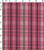 100% Cotton Yarn Dyed Plain Handkerchief Check