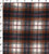 100% Cotton Yarn Dyed Twill Flannel Check Yellow/Black/White/Maroon Brushed  Gsm-132 Nem-7781-Ca 100% Cotton Yarn Dyed Twill Flannel Check Yellow/Black/White/Maroon Brushed  Gsm-132 Nem-7781-Ca