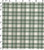 100% Cotton Yarn Dyed Corduroy Plaid Check
