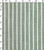 100% Cotton Yarn Dyed Plain 3Mm Stripe 100% Cotton Yarn Dyed Plain 3Mm Stripe