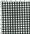 100% Cotton Yarn Dyed Plain 6Mm Gingham Check 100% Cotton Yarn Dyed Plain 6Mm Gingham Check