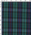 100% Cotton Yarn Dyed Plain Medium Check 100% Cotton Yarn Dyed Plain Medium Check