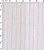 100% Cotton Yarn Dyed Plain Pin Stripe 100% Cotton Yarn Dyed Plain Pin Stripe
