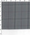 100% Cotton Yarn Dyed Twill Big Check