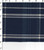 97% Cotton 3% Lycra Yarn Dyed Plain Big Check 97% Cotton 3% Lycra Yarn Dyed Plain Big Check