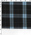 100% Cotton Yarn Dyed Twill Big Check