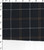 100% Cotton Yarn Dyed Hounstooth Big Check