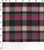 100% Cotton Yarn Dyed Oxford Medium Check 100% Cotton Yarn Dyed Oxford Medium Check