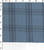 100% Cotton Yarn Dyed Twill Medium Check