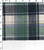 100% Cotton Yarn Dyed Herringbone Big Check 100% Cotton Yarn Dyed Herringbone Big Check