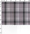 100% Cotton Yarn Dyed Twill Plaid Check 100% Cotton Yarn Dyed Twill Plaid Check