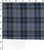 100% Cotton Yarn Dyed Twill Plaid Check 100% Cotton Yarn Dyed Twill Plaid Check