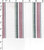 100% Cotton Yarn Dyed Plain Thin Thick Stripe 100% Cotton Yarn Dyed Plain Thin Thick Stripe