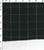 100% Cotton Yarn Dyed Twill Small Check 100% Cotton Yarn Dyed Twill Small Check