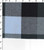 100% Cotton Yarn Dyed Dobby Big Check 100% Cotton Yarn Dyed Dobby Big Check