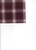 100% Cotton Yarn Dyed Dobby Big Check Maroon/White/Onion Pink 100% Cotton Yarn Dyed Dobby Big Check Maroon/White/Onion Pink