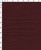 100% Cotton Yarn Dyed Plain Melange Maroon    Gsm-103 Sgk-125-Ca