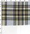 100% Cotton Yarn Dyed Dobby Medium Check