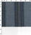 100% Cotton Yarn Dyed Dobby Broad Stripe 100% Cotton Yarn Dyed Dobby Broad Stripe