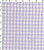 97% Cotton 3%Lycra Yarn Dyed Plain 6Mm Gingham Check