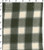 100% Cotton Yarn Dyed Twill Medium Check