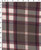 100% Cotton Yarn Dyed Plain Medium Check Brown/White/Purple/Pink/Olive High Twist Crinkle  Gsm-154 Sgk-285-Ca