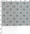 100% Cotton Printed Twill Abstract 100% Cotton Printed Twill Abstract