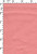 100% Cotton Solid Dyed Twill Solid Peach   Gsm-215 Acc-Dy-4770-Da