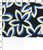 100% Cotton Printed Plain Big Flower 100% Cotton Printed Plain Big Flower