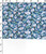 100% Cotton Printed Plain Floral 100% Cotton Printed Plain Floral
