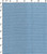 100% Cotton Yarn Dyed Hounstooth Shirting 100% Cotton Yarn Dyed Hounstooth Shirting