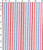 100%Cotton Yarn Dyed Seersucker 5Mm Stripe