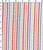 100%Cotton Yarn Dyed Seersucker 5Mm Stripe