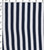 100% Polyester Yarn Dyed Knitted 1Cm Stripe 100% Polyester Yarn Dyed Knitted 1Cm Stripe