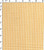 100% Cotton Yarn Dyed Plain 4Mm Gingham Check