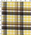 100% Cotton Yarn Dyed Twill Plaid Check 100% Cotton Yarn Dyed Twill Plaid Check