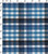 100% Cotton Yarn Dyed Twill Big Check 100% Cotton Yarn Dyed Twill Big Check