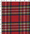 100% Cotton Yarn Dyed Twill Plaid Check 100% Cotton Yarn Dyed Twill Plaid Check