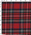 100% Cotton Yarn Dyed Twill Plaid Check 100% Cotton Yarn Dyed Twill Plaid Check