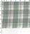 100% Cotton Yarn Dyed Oxford Medium Check 100% Cotton Yarn Dyed Oxford Medium Check