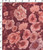100% Cotton Printed Double Cloth Floral 100% Cotton Printed Double Cloth Floral