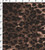 100% Cotton Printed Twill Leopard Print Brown/Beige   Gsm-180 Mcc-32-Da