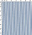 100% Cotton Yarn Dyed Plain Candy Stripe Blue/White Seersucker  Gsm-105 Mcc-36-Da