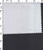 65% Poly 35% Cotton Bleached Plain Shirting 65% Poly 35% Cotton Bleached Plain Shirting